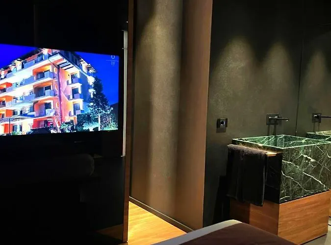 Orizzonte 4*