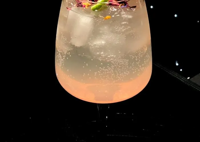 Orizzonte ラーゴ・パトリア