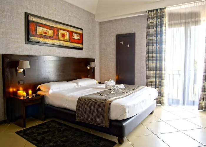Orizzonte 4*